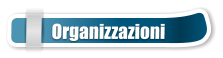 Organizzazioni