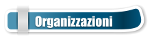 Organizzazioni