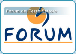 Forum del Terzo Settore