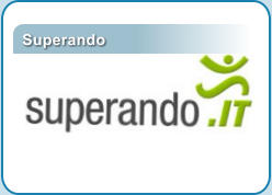 Superando