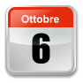 6 Ottobre