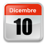 10 Dicembre