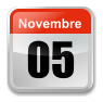 05 Novembre