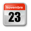 23 Novembre