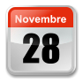 28 Novembre