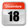 18 Dicembre